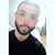Salvador Chavez Jr.'s profile image