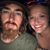 Spanky-Meredith Harris's profile image