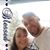 Tammy Stanton Hallagin's profile image