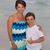 Christy Sroufe's profile image