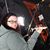 Jennifer Elshoff's profile image