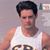 Timothy Dalbey's profile image