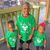 Angela Denise Tooley King's profile image