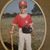 Juan Martinez's profile image