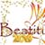 Deniece Pierce-Bdazzlelashes's profile image
