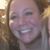 Brandye Andrews's profile image