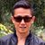 Cuong Lam's profile image