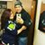 Mariah Richards's profile image