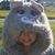 Donna Pauling's profile image
