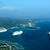 Jr Roatan's profile image