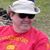 Bill Grant's profile image