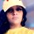 Alexis Lovelace's profile image