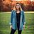 Alex Bottari's profile image