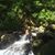 William Rollet's profile image