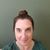 Amy Muffo's profile image