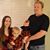 Melissa Sue Singer's profile image