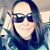 Sarah Breaux's profile image