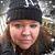 Alana Lain's profile image