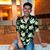 Brandon Torres Nieto's profile image