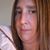 Tabatha Sherrer's profile image