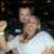 Matt N Nakitta Hancock's profile image