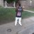 Charles Rip Bobo Martin's profile image