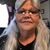 Wanda Gainey's profile image
