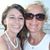 Sheri Hock's profile image