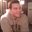 Tom's profile image