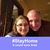 Cesarina Stagno's profile image