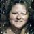 Diana Starr's profile image