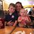 Michelle Hodges Pettit's profile image