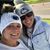 Kathy Fausnacht's profile image