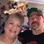 Lori Selucky McKinney's profile image