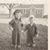 Carol Sabins's profile image