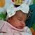 Mirela Confederat's profile image