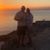 Stacy Hennen's profile image