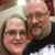 Jay Horton's profile image