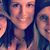Amanda Miller's profile image