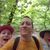 Mark Darter's profile image