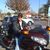 Bruce Hoekstra's profile image