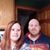 Melissa Lamb's profile image