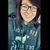 Merideth Danielle Vaughn's profile image
