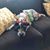 Robin Platukis's profile image
