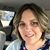 Kristy Kepley Nkanza's profile image
