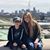 Karen Harjo's profile image
