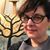 Katie Norris's profile image