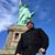Adam Leisenheimer's profile image