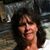 Sandy Tucker Taylor's profile image