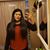 PaOla Angel Guerrero's profile image